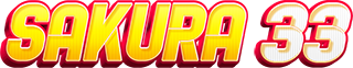 Sakura33Resmi